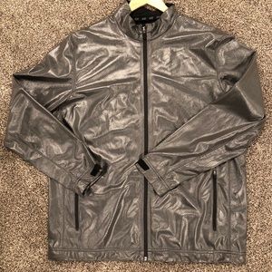Nike jacket